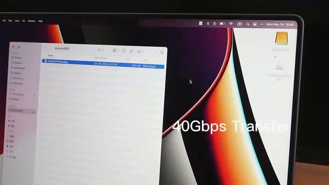 Erkapo: 240W Dual LED Display Charging & Data Transfer Cable смотреть онлайн