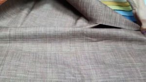 Особенности и уникальность блэкаута TREARTEX