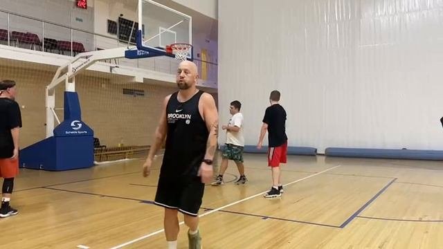 #1 (26 октября 2024 года)