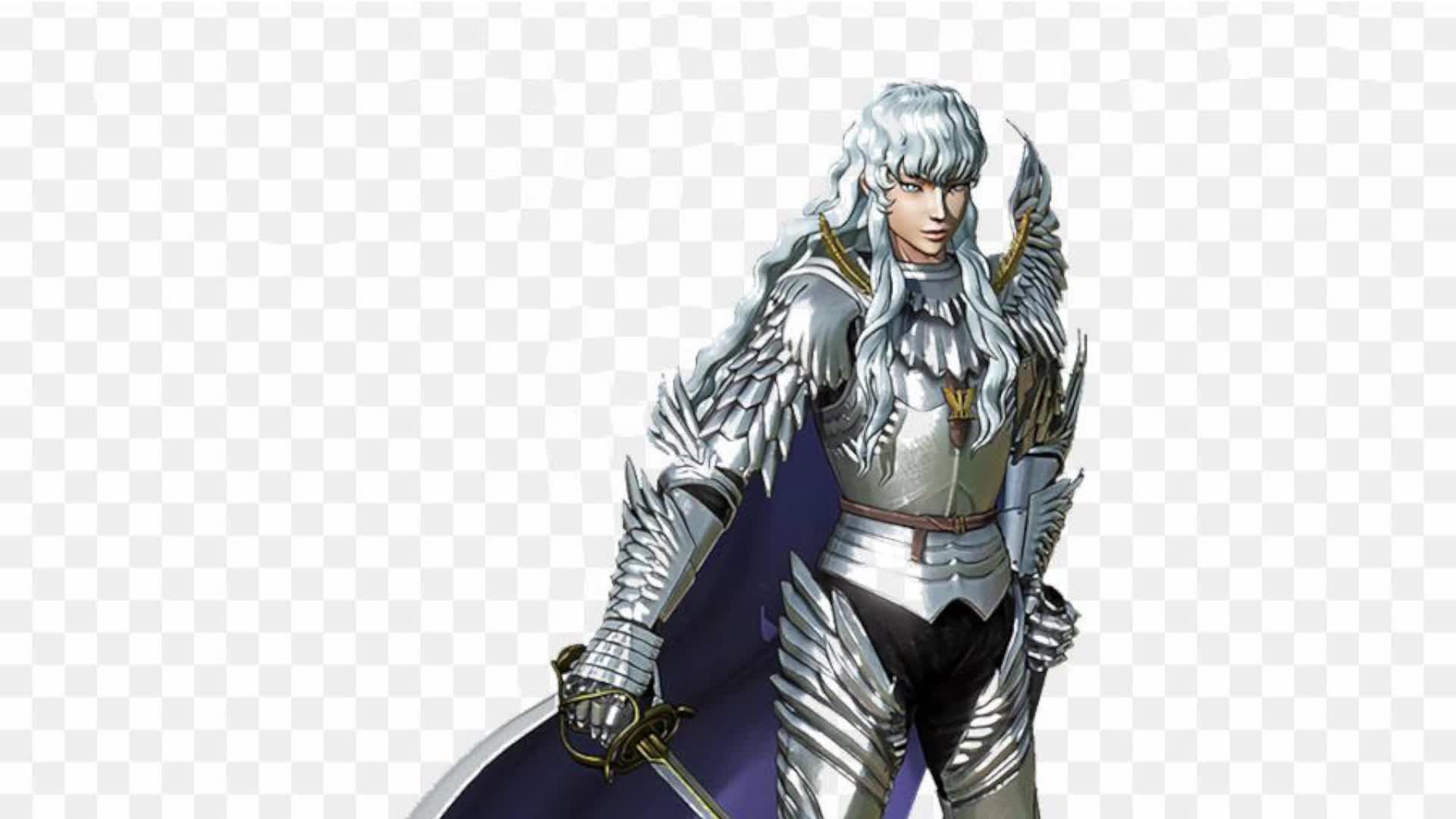 Rukikruyki