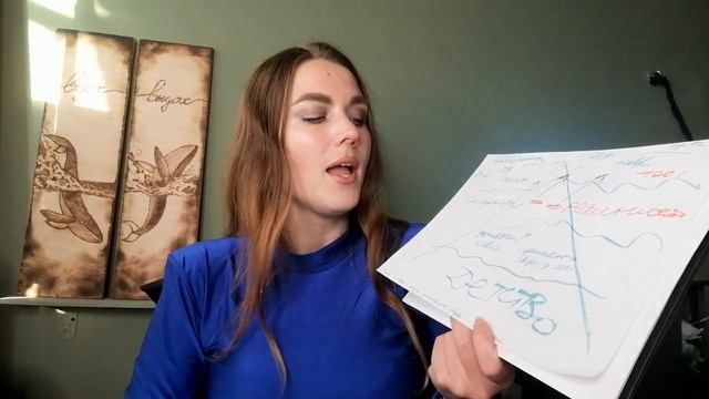 невроз детство терапия психотерапия