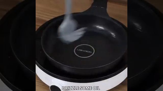 Prepare your breakfast with just 2 Eggs and 1 Apple #AmongBlogs смотреть онлайн