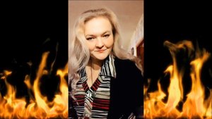 Давайте знакомиться. Как думаете, у меня получиться?Самое первое видео на этом канале.