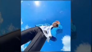 Амирчик-эта любовь самообман