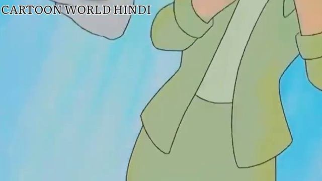 DOREMON HINDI SEASON|| BEST SEASON EPISODE||#VIRALVIDEO 2024
