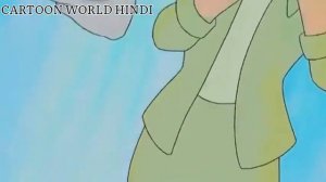 DOREMON HINDI SEASON|| BEST SEASON EPISODE||#VIRALVIDEO 2024