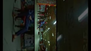 outlow sidhu moose wala x singh Saab official song video