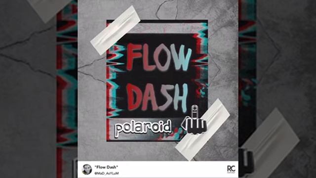Flow-Dash смотреть онлайн