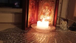 Материнская молитва за ребёнка 🙏👶‼️📝