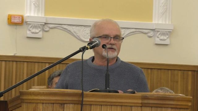 Похорон Сільчук Ганна Андріївна 2 частина + звук