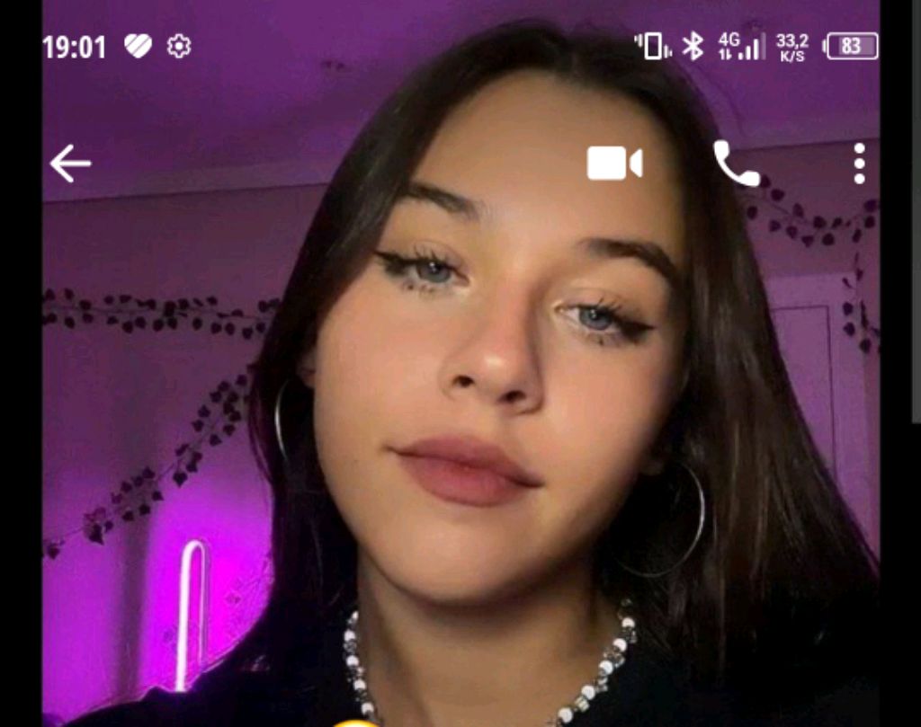 Рб смотреть онлайн