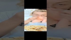 Макароны по флотски