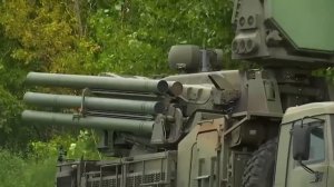 Сами не летают и другим не дают. #Песня в стиле #рок про российское #ПВО . #музыка #music #song