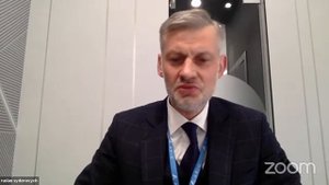 Проблеми забезпечення верховенства Конституції України в умовах нових викликів та загроз