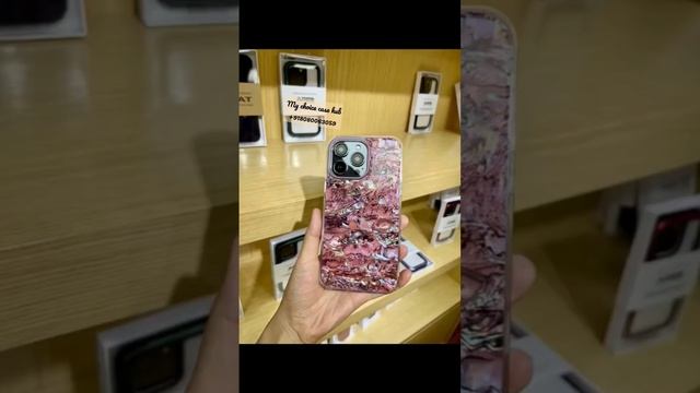 *K doo sea shell series*12/12pro12 pro max1313 pro 13 pro max14🔥🔥14 pro🔥🔥14 plus 🔥🔥14 pro max🔥🔥 смотреть онлайн