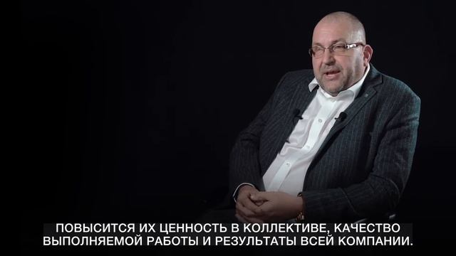 Как роботы помогут человечеству раскрыть свой потенциал — Славой Мусилек | Техбранч Наука