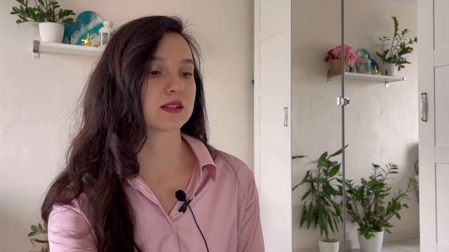 Мужчина Близнецы. Как влюбить Близнеца соблазнить и довести до брака.