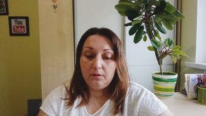Как не сдаться в начале пути. 5 дельных советов начинающим бизнесменам