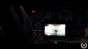 Mafia Music - GUF & V $ X V PRiNCE - До-Ма-