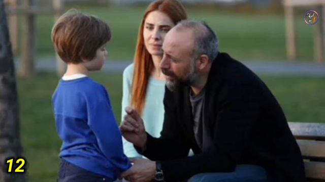 25 Best Crime Thriller Turkish Dramas to Binge watch in Hindi/Urdu Dubbed смотреть онлайн