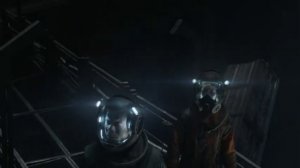 What Happen To Dr Halsey In Halo Season 2 Finale Explained