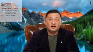 Как вселить детям уверенность и помочь в   успехе ?