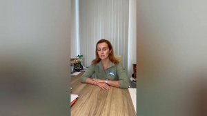 Компрессионное белье и чулки после операции: для чего они нужны?
