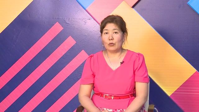 ПСИХОЛОГДОН КЕНЕШ:Чүнчүп кеттим. Депрессиядан кантип чыгам?