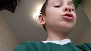 Я Марсику купил жвачку шокер и лапки а старые лапки и жвачку шокер он потерял