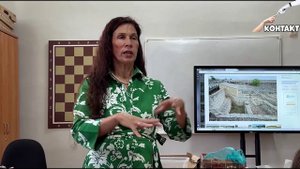 Новости. Октябрь 2024