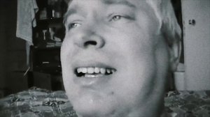 Геннадий Горин - Sterile nails and thunderbowels (Silencer) | DSBM