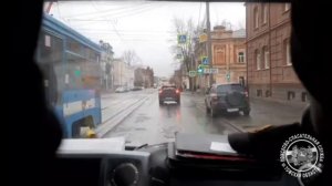 Чип и Дейл спешат на помощь