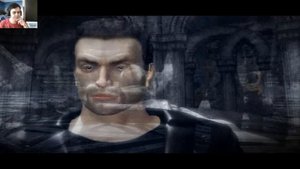 Painkiller-Прохождение-Аластор №19