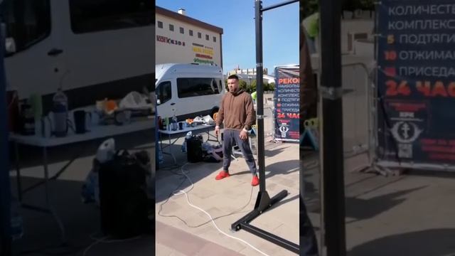 Мы за жизнь! смотреть онлайн