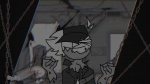 ⛓️CLEAR EYES meme [Madness combat] FLASH WARNING⛓️