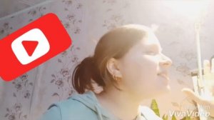 Как бороться с депрессией)