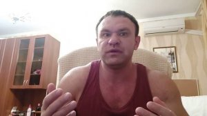 power mafia разоблачение