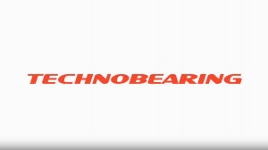 Соединительные муфты для валов