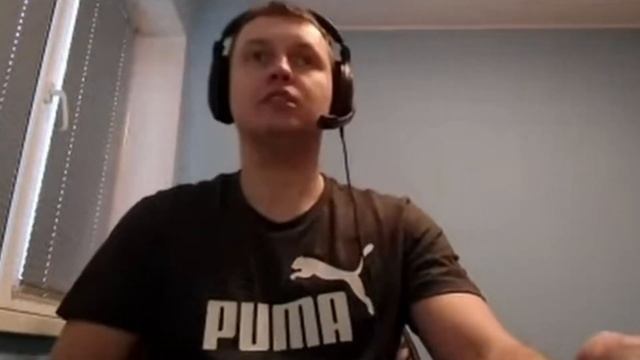 Величайший папич флексит с батончиком Nuts