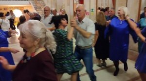 Цыганочка Аза...... 27.10.24.