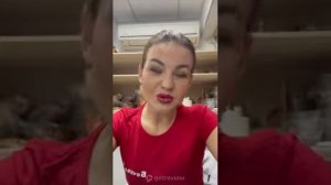 Talentsy. Отзыв студентки факультета психологии Анны