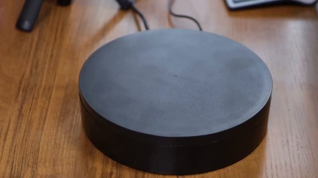 Доступный 3D СКАНЕР - RangeVision NEOPOINT | Сканирование ЧЕЛОВЕКА смотреть онлайн