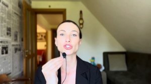 Характеристики и биохимия пассивной агрессии. Как не дать себя в обиду?