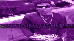 Go Yayo   Boom Screwed Slowed Down Mafia @djdoeman Song Requests Send a text to 832 323 2903