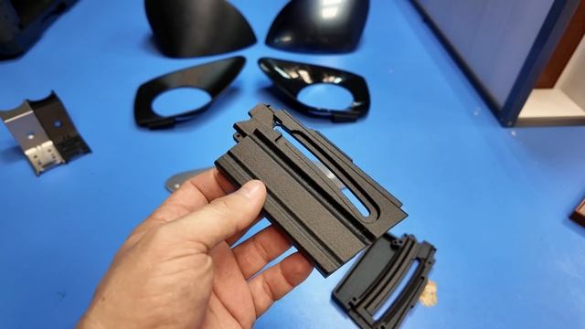 СКОЛЬКО СТОИТ 3D печать и 3D сканирование?  3D ПЕЧАТЬ на ЗАКАЗ | Дневник 3Д печатника №11 #3d