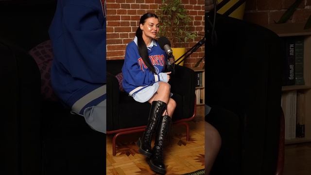 ЖЕНСКАЯ САМОРЕАЛИЗАЦИЯ. Как девушке реализовать себя через бизнес?