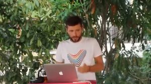 Система здоровой самореализации, Дмитрий Шаменков