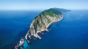 Отдых на Сахалине часть 2