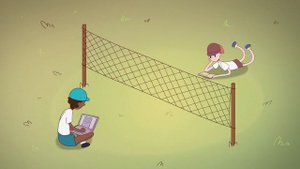 Прокрастинация. Что это такое и как ее побороть? TED Talks.