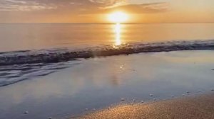 Сочинение №-1